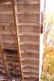 Enlarge photo 46