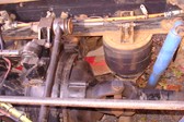 Enlarge photo 52