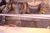 Enlarge photo 54