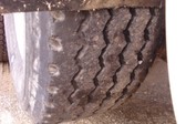 Enlarge photo 22
