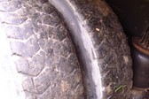 Enlarge photo 26