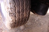 Enlarge photo 27
