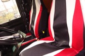 Enlarge photo 37