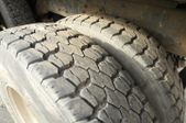 Enlarge photo 14