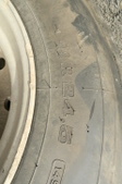 Enlarge photo 17