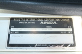 Enlarge photo 30