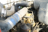 Enlarge photo 31
