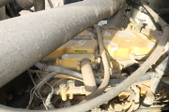 Enlarge photo 33
