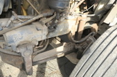 Enlarge photo 35