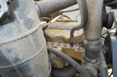 Enlarge photo 36