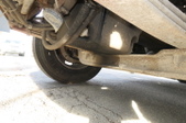 Enlarge photo 38