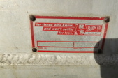 Enlarge photo 39
