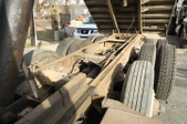Enlarge photo 41