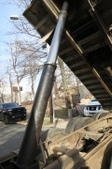 Enlarge photo 42