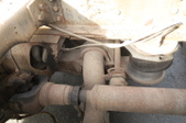 Enlarge photo 43