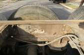 Enlarge photo 44