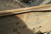 Enlarge photo 45