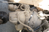Enlarge photo 46