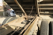 Enlarge photo 47