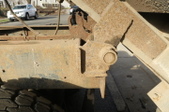 Enlarge photo 48