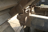 Enlarge photo 49