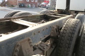 Enlarge photo 50