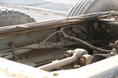 Enlarge photo 51
