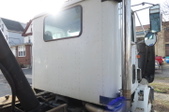 Enlarge photo 52