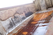 Enlarge photo 56