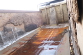 Enlarge photo 57