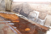 Enlarge photo 58