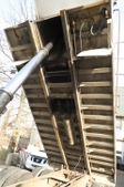 Enlarge photo 40