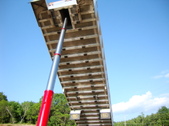 Enlarge photo 28