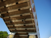 Enlarge photo 29