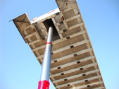 Enlarge photo 31