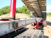 Enlarge photo 32