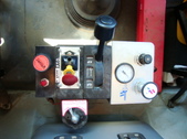 Enlarge photo 25