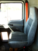 Enlarge photo 27