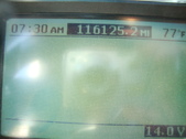 Enlarge photo 28