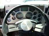 Enlarge photo 29