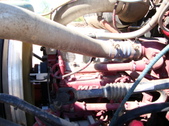 Enlarge photo 31