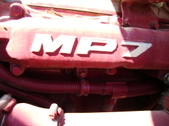 Enlarge photo 32