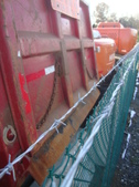 Enlarge photo 14
