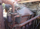 Enlarge photo 17