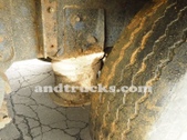 Enlarge photo 15