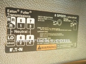 Enlarge photo 22