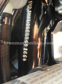 Enlarge photo 14