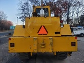 Enlarge photo 4