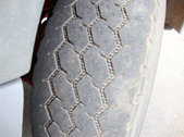 Enlarge photo 16