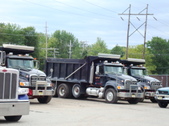 Enlarge photo 20